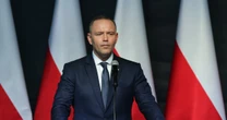 Karol Nawrocki pisze o "polsko–ukraińskim pojednaniu". Wskazał konkretną datę