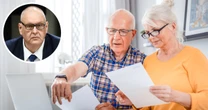 Prezes ZUS dostał ważny list z TK w sprawie emerytur. Chodzi o pieniądze dla 100 tys. seniorów