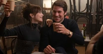 "Emily w Paryżu" z nowym sezonem na Netflixie. Wiemy, co się wydarzy