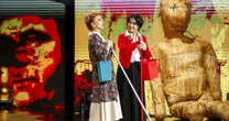 Afera po kabaretach na festiwalu w Opolu. "Tego się nie da odzobaczyć"