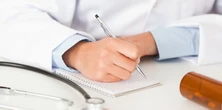 Polacy coraz częściej idą na L4 od psychiatry. Oto główne powody. "30 mln dni nieobecności"