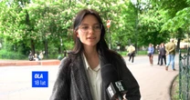 "Tego nie odbierze mi sztuczna inteligencja". Maturzyści ujawniają plany po egzaminach