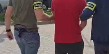 Tragedia w Kłodzku. Zadzwonił na policję i wyszeptał "zabiłem matkę"