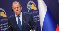 Masakra cywilów w Buczy. Człowiek Władimira Putina zrzuca winę na Zachód
