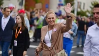 Min. Nowacka na początek nowego roku o zmianach w szkole i "Kompasie jutra" [WIDEO]