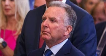 Steve Witkoff rozmawiał z ukraińskimi doradcami. "Pozostaje wiele do zrobienia"