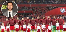 Grzegorz Krychowiak o reprezentacji Polski. Przewiduje, że... będziemy narzekać