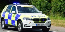 18-latek wykorzystał seksualnie swoją przybraną matkę. Kara? Zaskakująca...