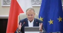 Donald Tusk ostro o Macierewiczu. "Paskudna misja się kończy"