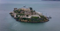 Alcatraz ma znów stać się więzieniem. Jest decyzja Donalda Trumpa