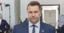 Nauka zdalna tylko do połowy kwietnia? Po Wielkanocy możliwy powrót do szkół wszystkich uczniów