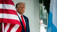Ten kraj UE do odstrzału? Trump grozi cłami i wyrzuceniem z NATO. "Niewyobrażalne"