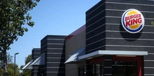Burger King oskarżony o oszustwo w reklamach. "Burgery wyglądają na znacznie większe"