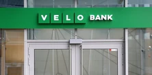 Migracja Citi do VeloBanku wywołała chaos. Klienci stracili dostęp do kont. "Zostaliśmy odcięci"