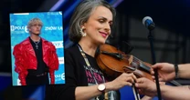 Za nami pierwszy dzień festiwalu w Opolu. Kto w "Debiutach" najlepiej zaśpiewał Niemena? Wszystko już jasne