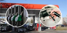 Ustalili nowe ceny na stacjach w Polsce. Warto lać do pełna?