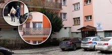 Śmierć rodziny w Siemianowicach Śl. Śledczy bezradni. "W całej mojej karierze..."