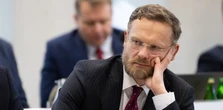Cztery mieszkania to nie wszystko. Majątek Zbigniewa Boguckiego