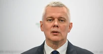 Minister o kulisach narady KO. "Wszyscy rozumieją, w jakim są momencie"