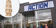 Action sprzedaje hit na taras jak z luksusowego hotelu. Ładuje się sam i kosztuje grosze