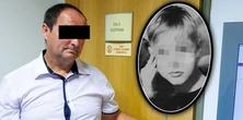 Tata skatowanego Kamilka z Częstochowy trafił do więzienia! Powody zaskakują