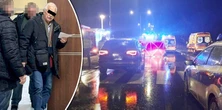 Dwie kobiety zginęły na pasach. Sąd skazał kierowcę na niecałe 3 lata więzienia. Wziął pod uwagę jedno