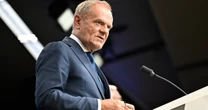 Fatalne notowania koalicji rządzącej. "Premier jakby coraz bardziej tracił słuch społeczny"