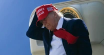Trump miał nadać fali populizmu dodatkową siłę. Tymczasem dał paliwo swoim przeciwnikom. Lepiej nie być kojarzonym z MAGA