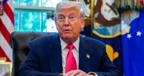 Donald Trump zapowiada kolejne cła. Stawia konkretny warunek