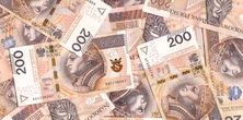Loteria szczepionkowa opóźniona?! Co się dzieje? Mamy odpowiedź