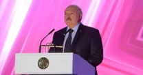 Amerykanin został porwany w Moskwie. Reżim Łukaszenki zdecydował o jego losie