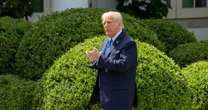Trump dogaduje się z Putinem. Co to oznacza dla Polski i Europy?