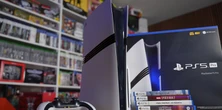 Płyty z grami odchodzą do lamusa. Sony PlayStation zamyka ten rozdział