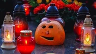 Halloween a Dzień Wszystkich Świętych - jakie jest między nimi powiązanie? Wiele osób o tym nie wie...