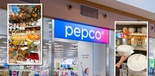 Pepco chce wyprzedzić konkurencję. Już w połowie lipca wystawiono perełki z jesiennej kolekcji!