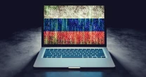 "Każdego dnia odpieramy cyberataki". Jak Polska radzi sobie z rosyjskimi próbami ingerencji w wybory prezydenckie