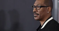 Dzięki żartom Eddie Murphy odreagowywał trudne dzieciństwo. Długo nie mógł przeboleć pewnej zniewagi