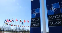 Były premier Włoch organizuje zlot przeciwników zbrojeń w NATO