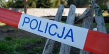 Makabryczne odkrycie w gminie Widuchowa. Znaleziono szkielet noworodka. 31-letnia kobieta i jej matka zatrzymane