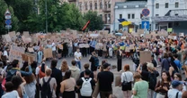 Ukraińskie biuro antykorupcyjne reaguje na decyzję parlamentu. "To był szok"
