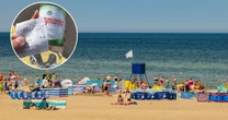 Nie uwierzysz, ile zapłacili za picie. Cena wody i lemoniady na wakacjach może zwalić z nóg