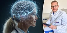 Nowe leki mogą pomóc w leczeniu choroby Alzheimera. Neurolog wyjaśnia ze szczegółami