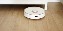 Roboty sprzątające do 600 zł. To niesamowite, ile potrafią za tak małe pieniądze