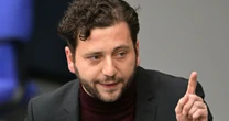 Niemiecki polityk ostro o sytuacji na granicy z Polską. "To spirala głupoty"