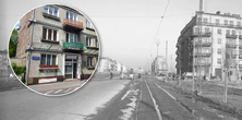 Zapomniana zbrodnia sprzed 70 lat. Młoda ekspedientka sklepu spożywczego straciła życie