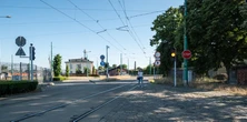 Będzie nowa ulica!