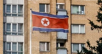 Korea Północna wysłała do Rosji tysiące robotników. Są gotowi do bezwarunkowej pracy po 12 godzin dziennie