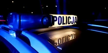 Policjant CBŚP z zarzutami. Jeśli śledczy to potwierdzą, grozi mu nawet do 5 lat