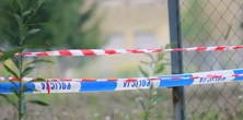 Tragedia w Warszawie. Niespełna 2-letnie dziecko wypadło z 10. piętra