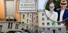 Zabójstwo w Raciborzu. Przyjaciółka ofiary przerywa milczenie. "W pracy był przodownikiem, w domu katem".